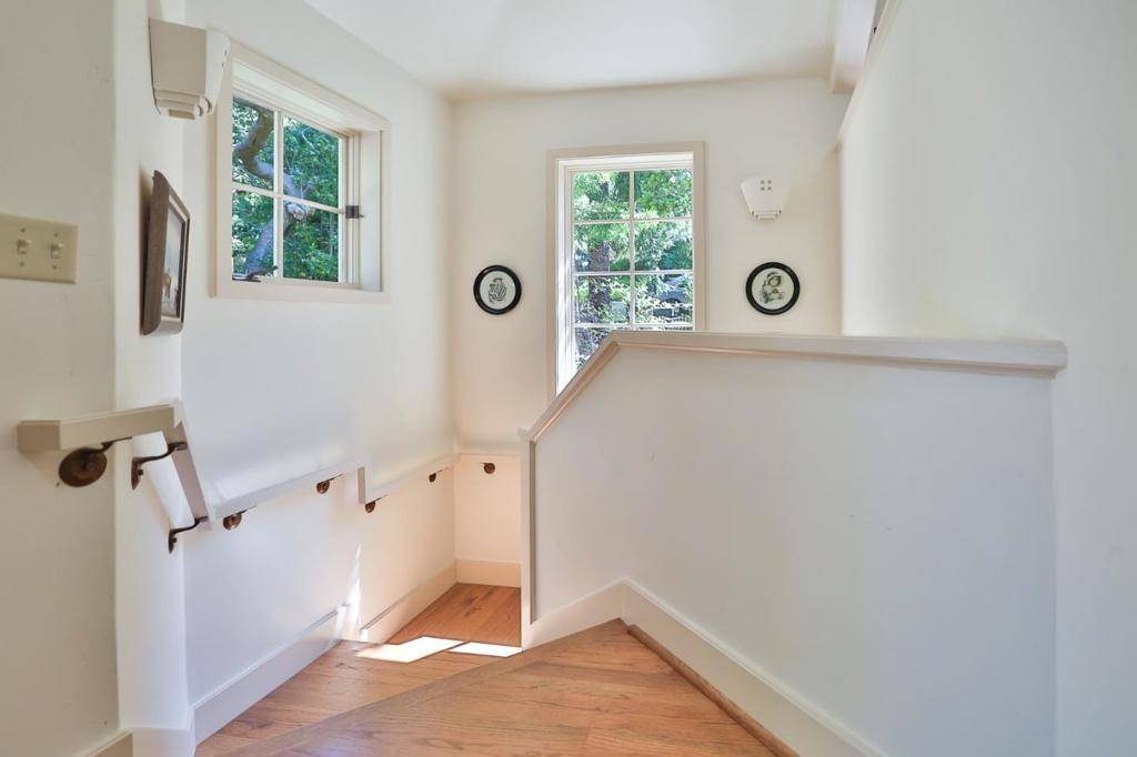 Carmel, CA 93921,SE 3 SE of torres AVE