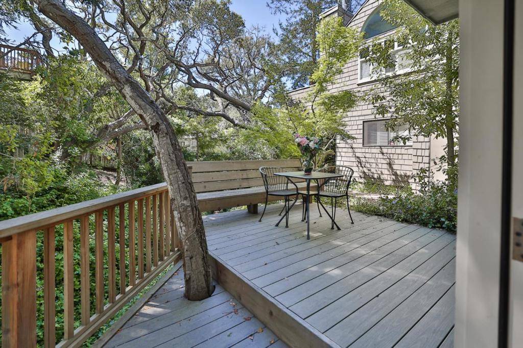 Carmel, CA 93921,SE 3 SE of torres AVE