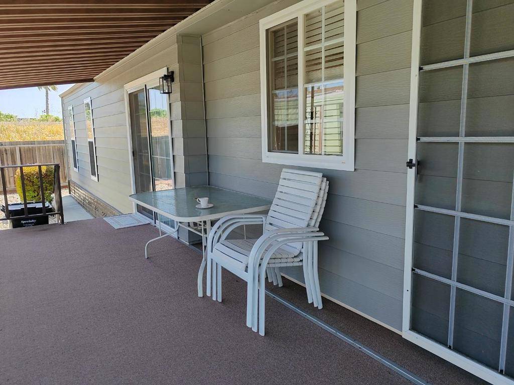Sunnyvale, CA 94089,690 Persian DR