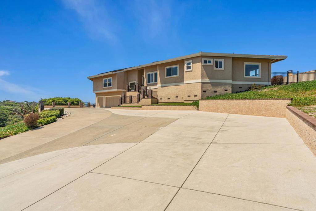 Monterey, CA 93940,25061 Hidden Mesa CT