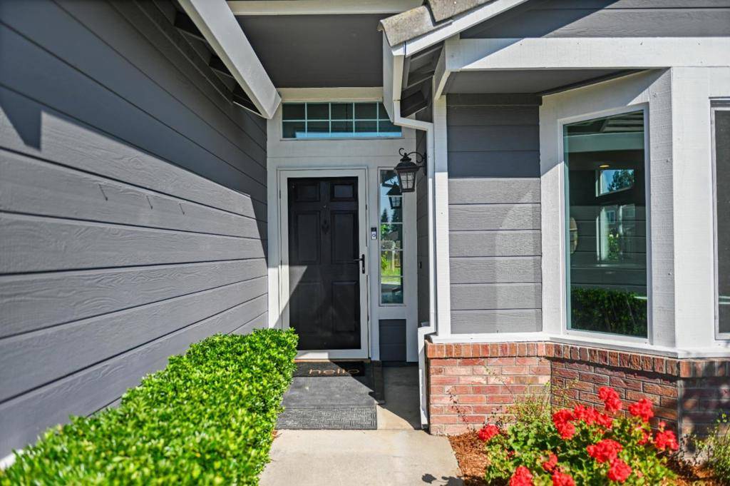 Elk Grove, CA 95758,8125 River Otter WAY