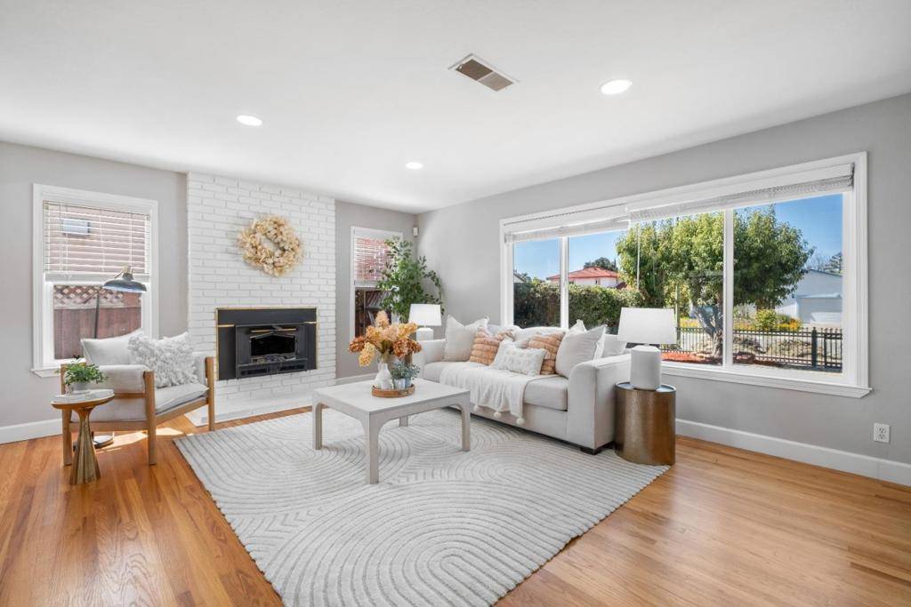 San Jose, CA 95132,2790 Longford DR