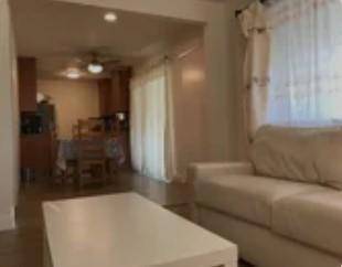 San Jose, CA 95129,228 Greendale WAY #Unit 3