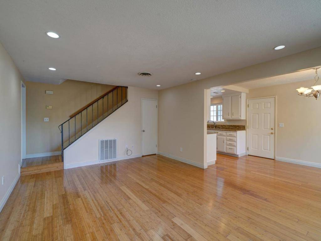 San Luis Obispo, CA 93405,1750 Prefumo Canyon RD #66