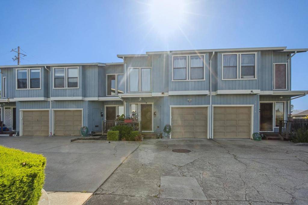 19216 Center ST #B, Castro Valley, CA 94546