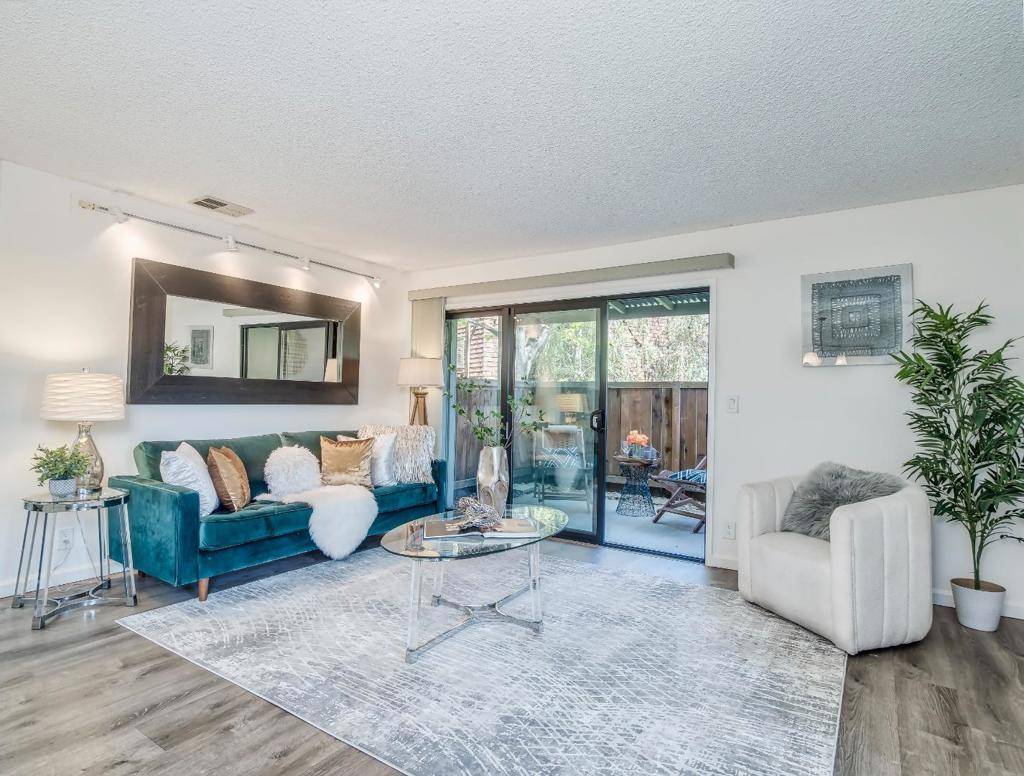 San Jose, CA 95123,2202 La Terrace CIR