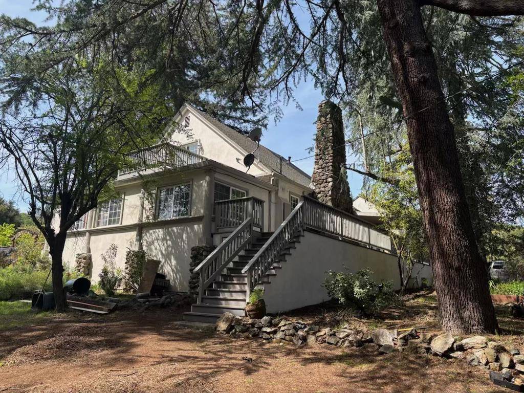 1855 Llagas RD, Morgan Hill, CA 95037