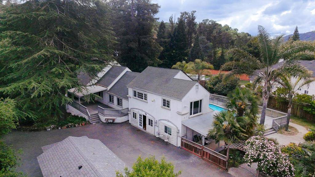Morgan Hill, CA 95037,1855 Llagas RD