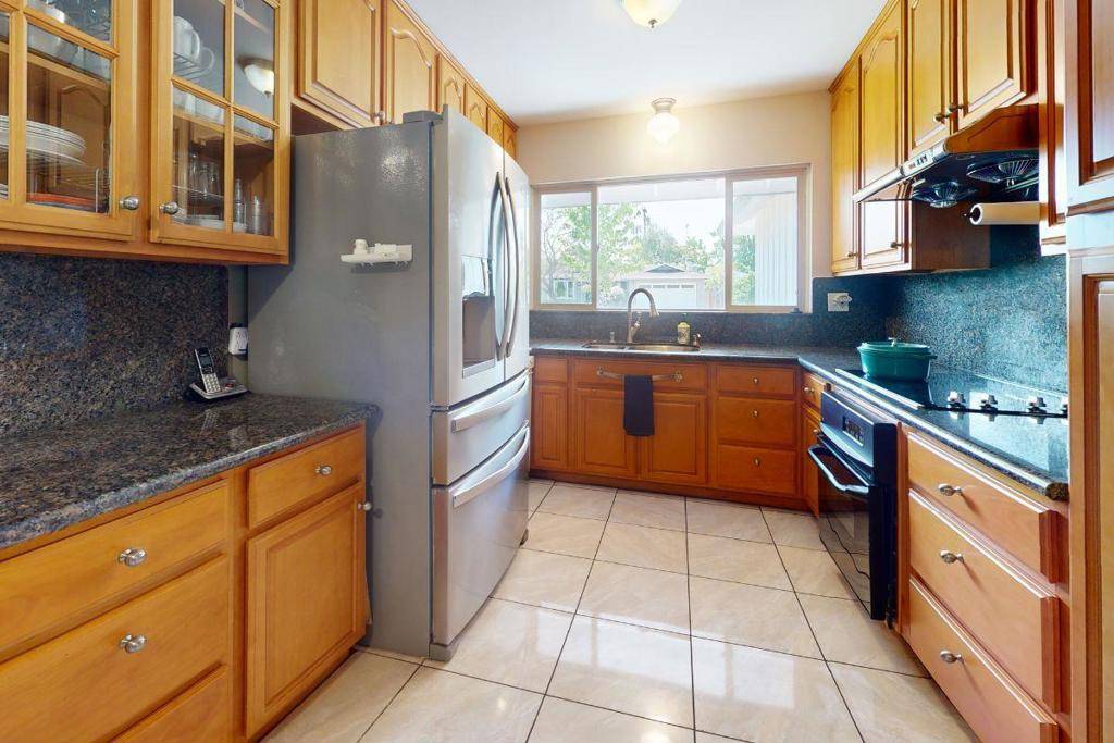 Santa Clara, CA 95051,3457 Forbes AVE