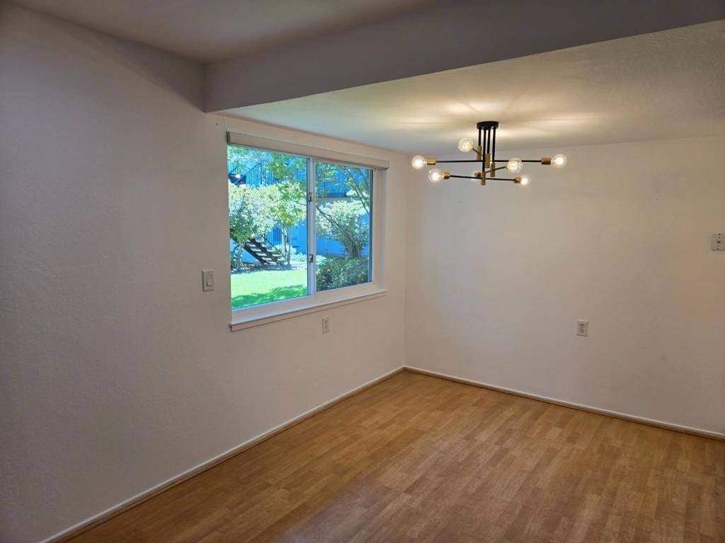 Los Gatos, CA 95032,14225 Lora DR #59