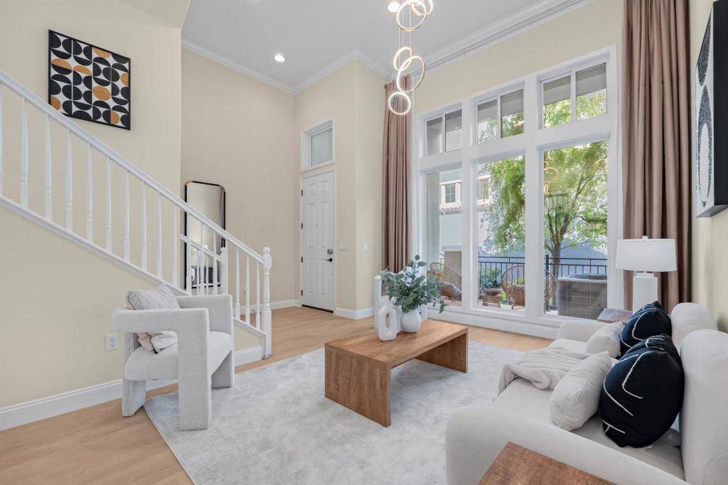 1180 Glin TER, Sunnyvale, CA 94089