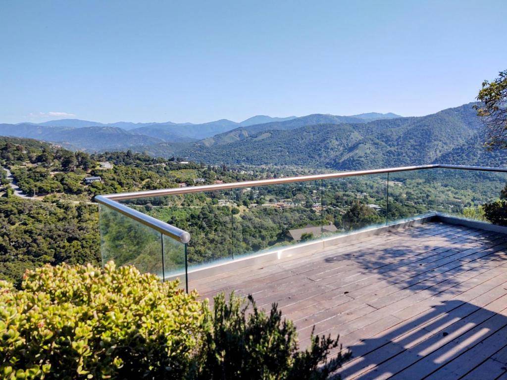 Carmel Valley, CA 93924,13399 Middle Canyon RD