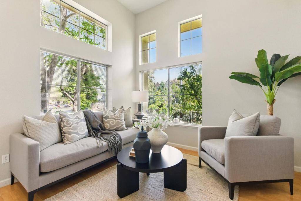 Mountain View, CA 94043,353 Whisman Station DR