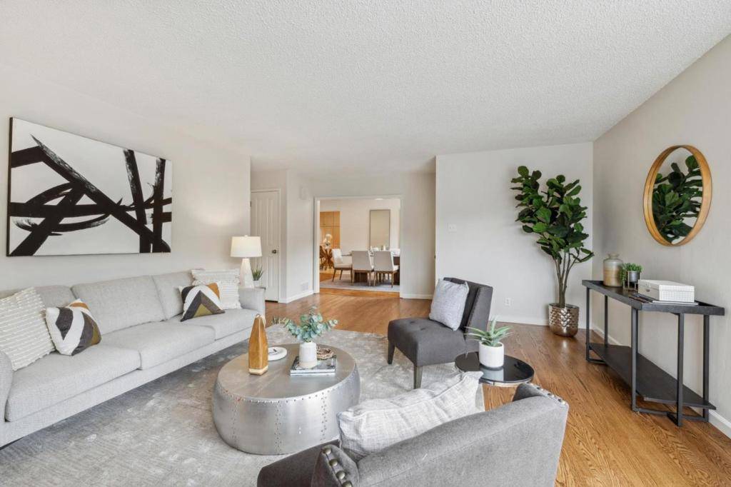 Pacifica, CA 94044,719 Moana WAY