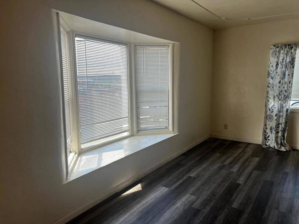 Watsonville, CA 95076,41 Wagner AVE