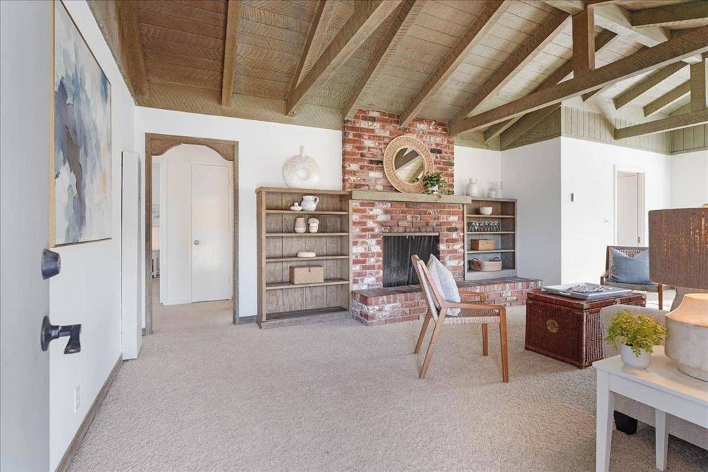 Pacific Grove, CA 93950,65 17 Mile DR
