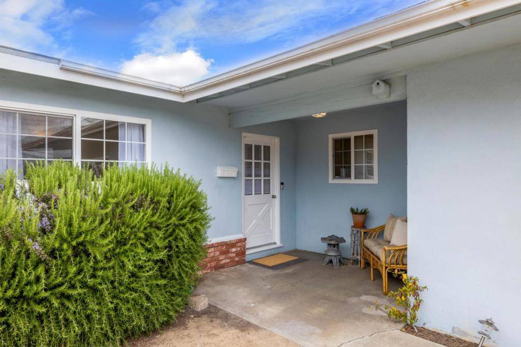 Marina, CA 93933,3155 Shuler CIR