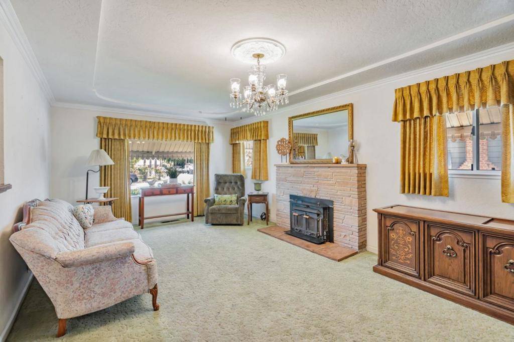 San Jose, CA 95116,93 Alexander CT