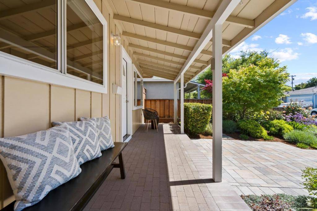 Santa Clara, CA 95051,741 Nicholson AVE