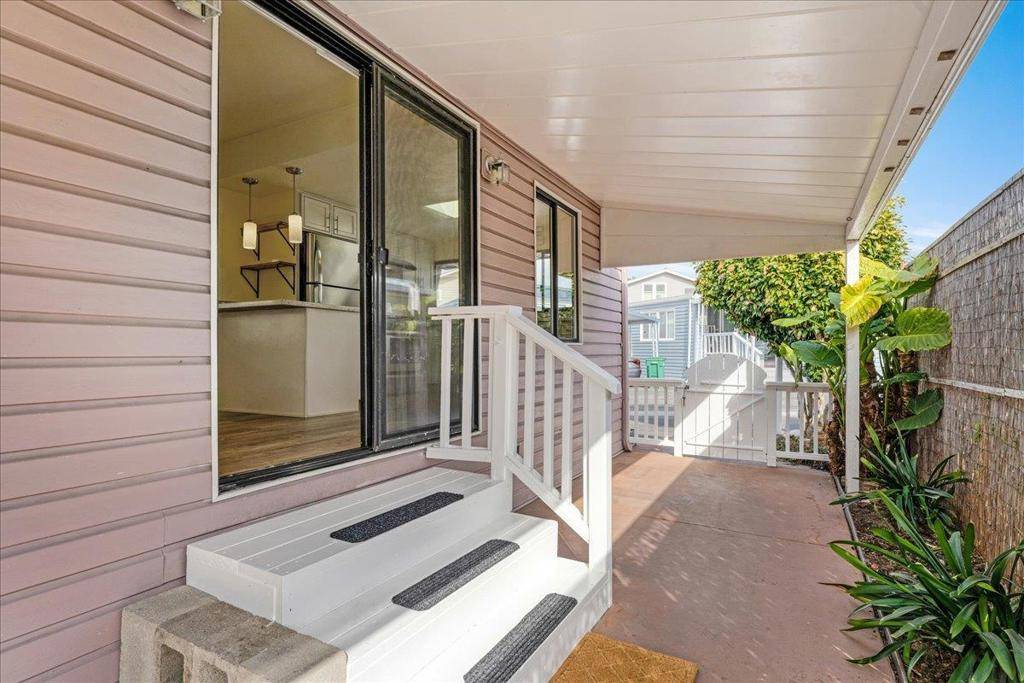 Capitola, CA 95010,750 47th AVE