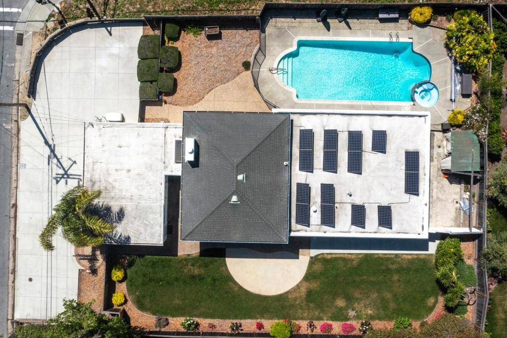 Santa Cruz, CA 95060,576 Sims RD