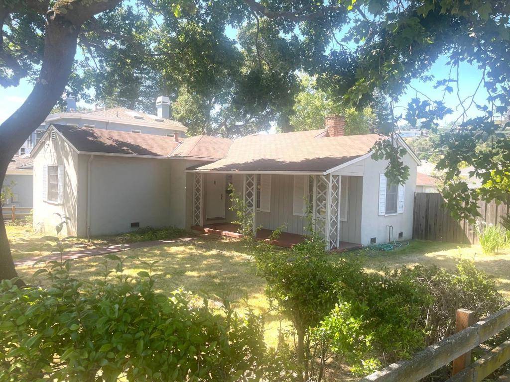San Carlos, CA 94070,800 Cordilleras AVE