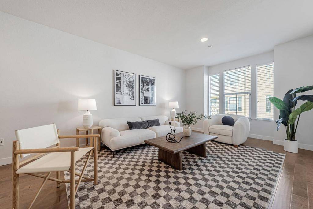 San Jose, CA 95112,511 Mariani LN