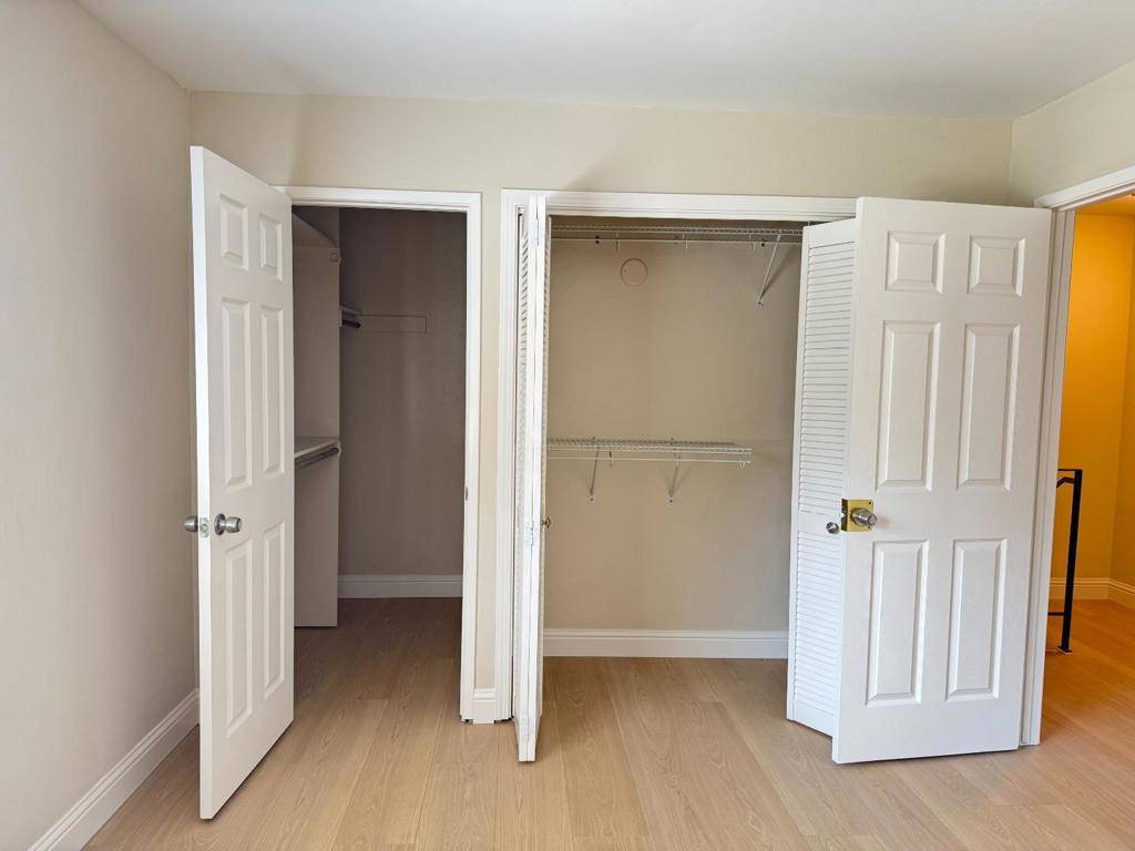 San Jose, CA 95123,5692 Playa Del Rey #3
