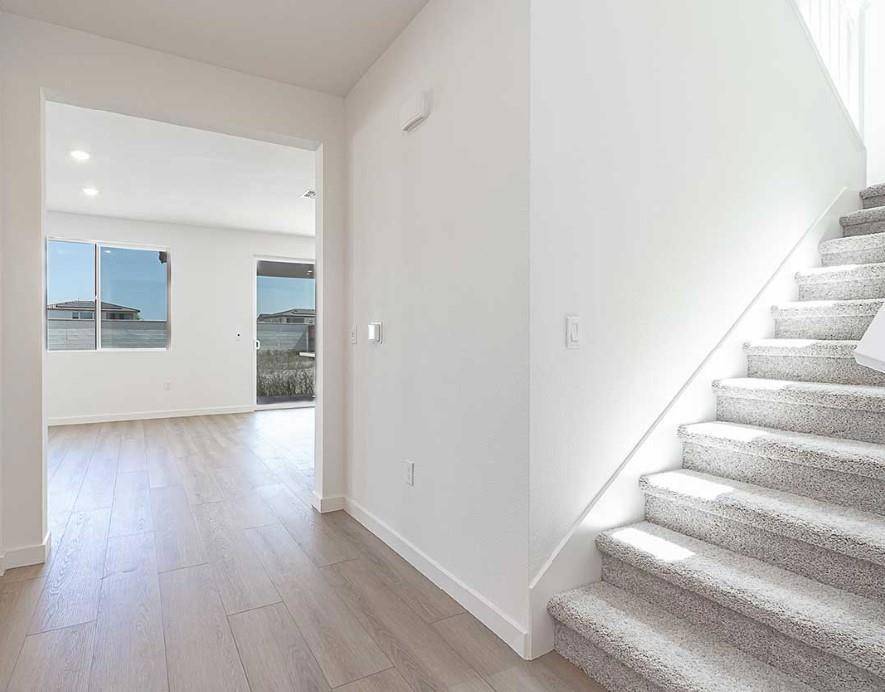 Lathrop, CA 95330,3133 Benetti ST