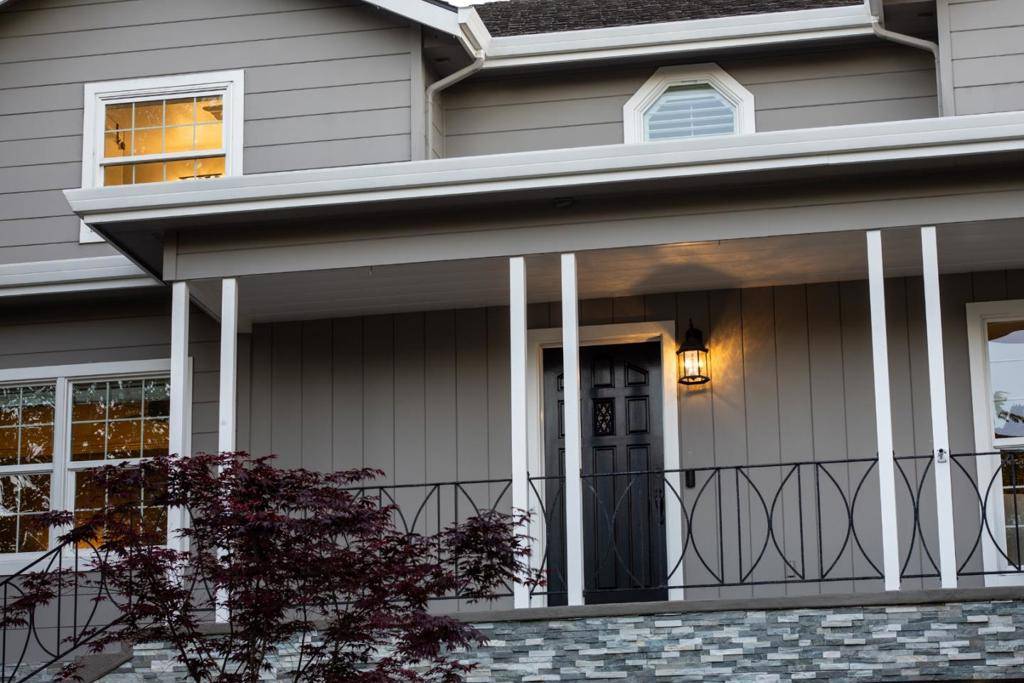 San Mateo, CA 94403,3740 Hacienda ST