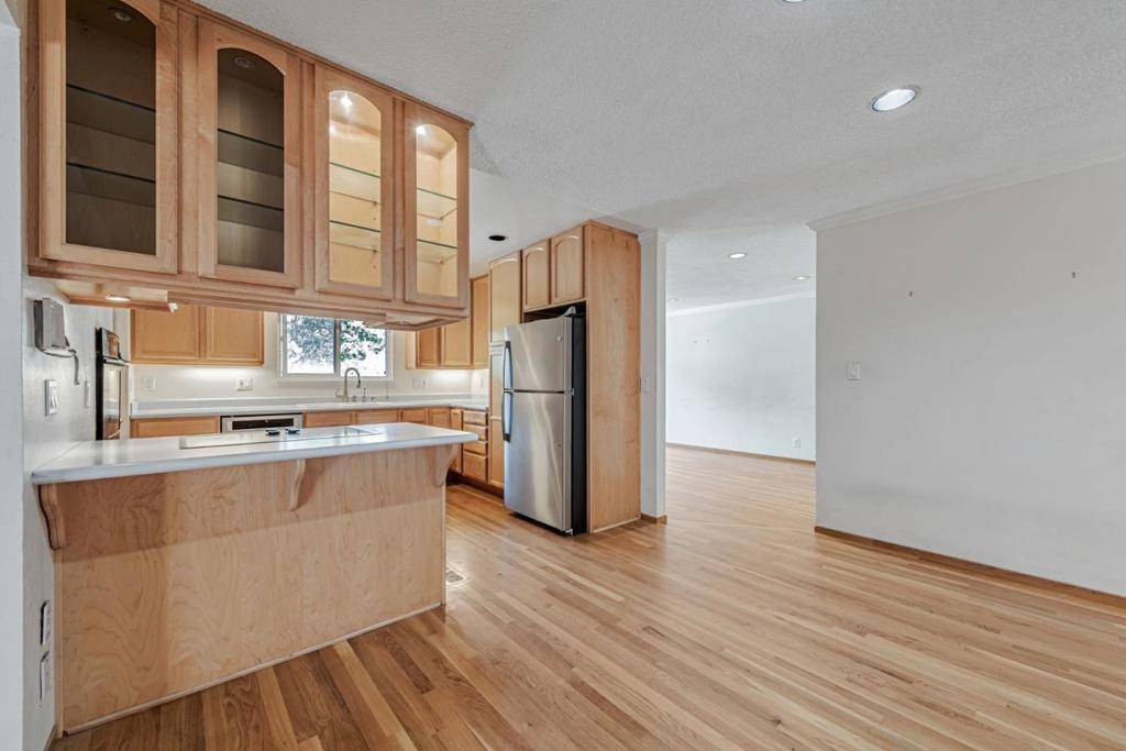 Campbell, CA 95008,1160 Paula DR