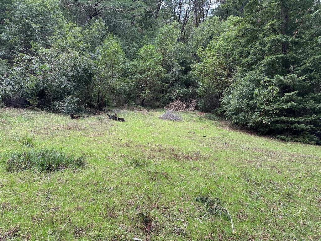Watsonville, CA 95076,0 Eureka Canyon RD