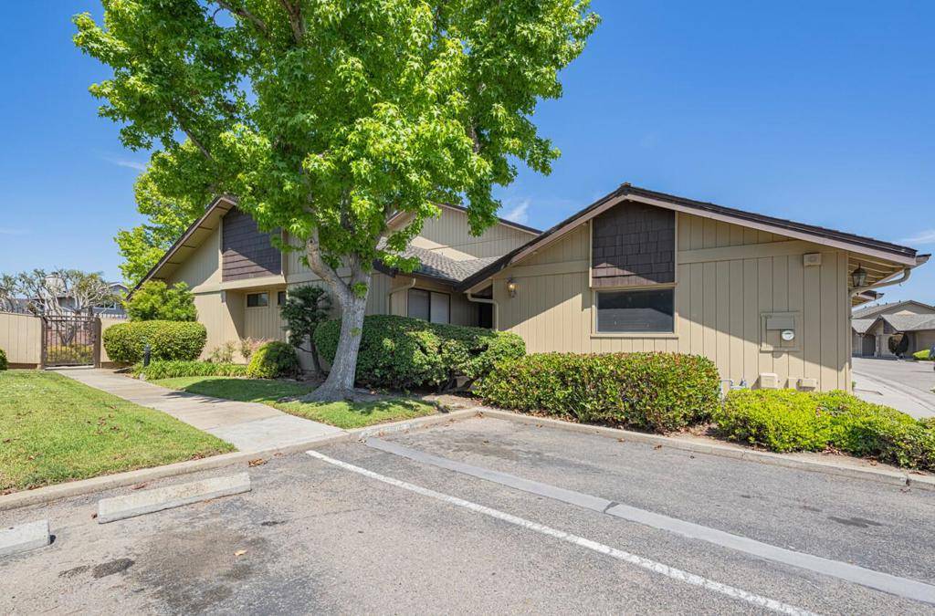 1840 Cherokee DR #1, Salinas, CA 93906