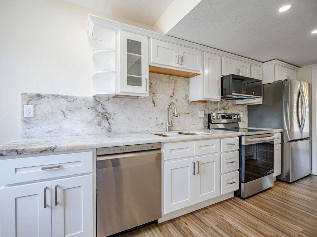 Santa Cruz, CA 95065,2603 Hambleton LN