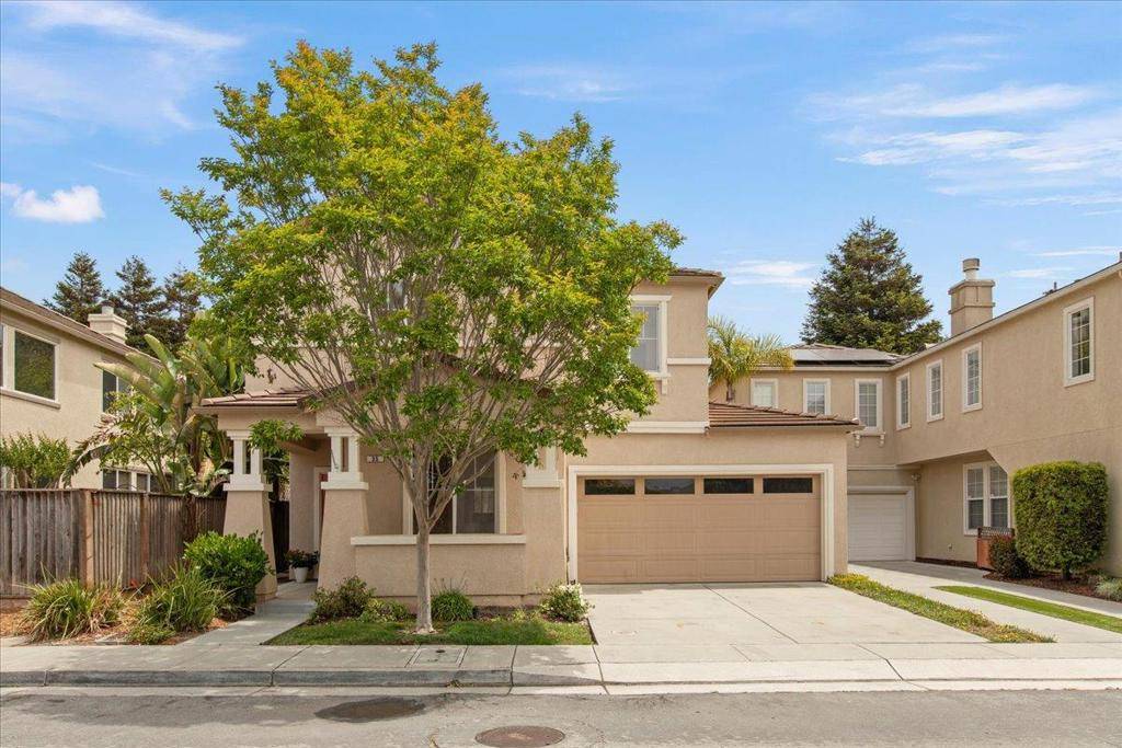 35 Paseo DR, Watsonville, CA 95076