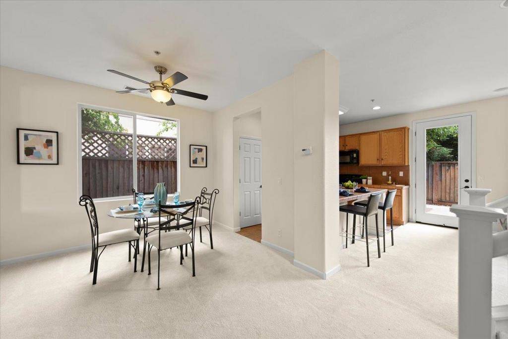 Watsonville, CA 95076,35 Paseo DR