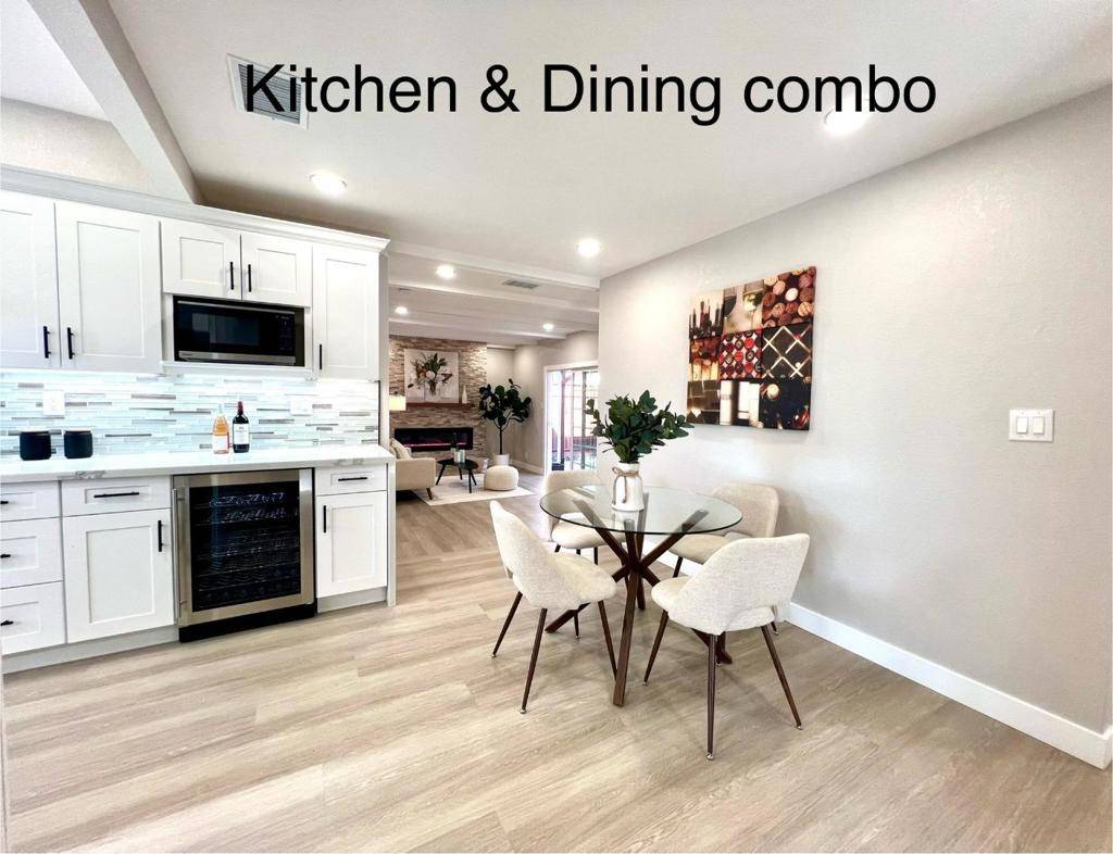 San Jose, CA 95121,2584 Boren DR