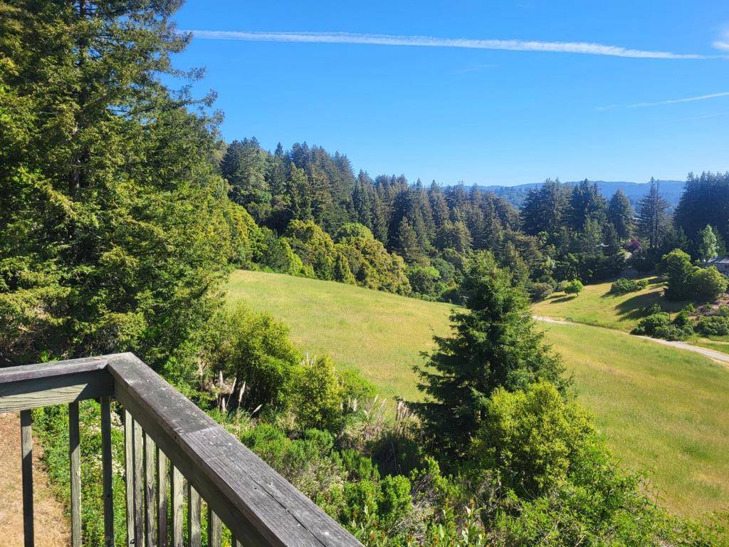 Scotts Valley, CA 95066,845 Blair Ranch RD