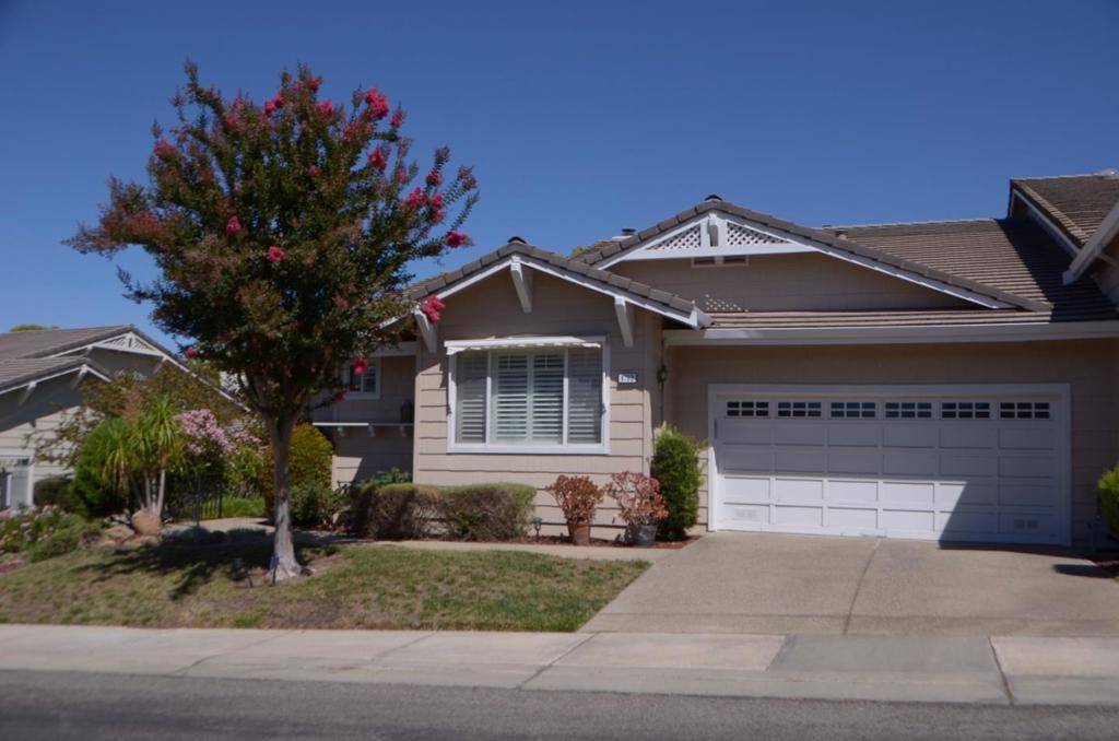 San Jose, CA 95135,8762 Mccarty Ranch DR