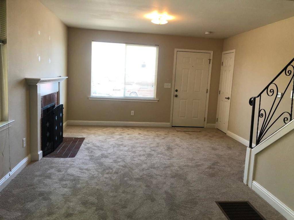 San Mateo, CA 94402,1115 Sunnybrae BLVD