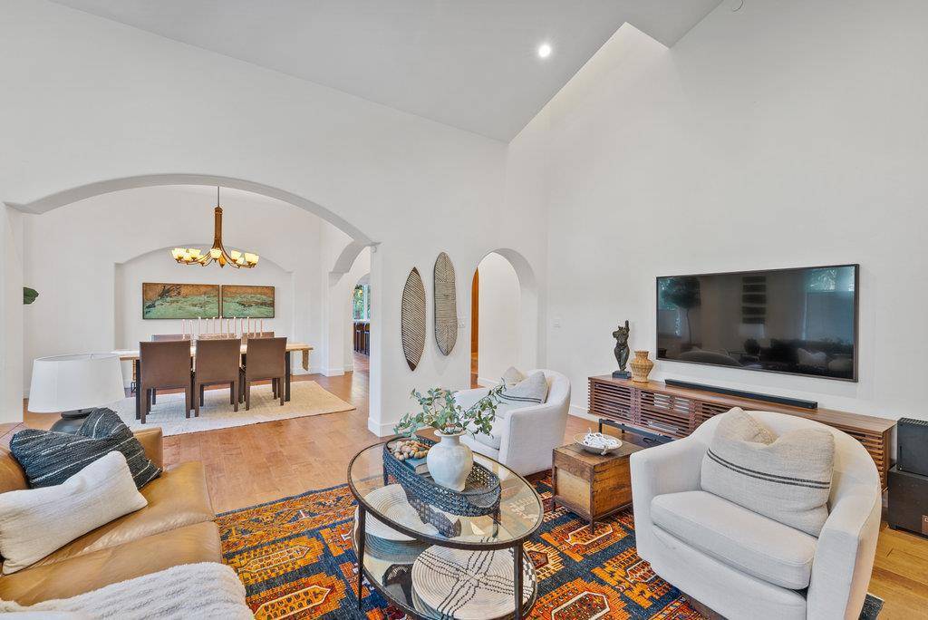Aptos, CA 95003,105 Zanzibar DR