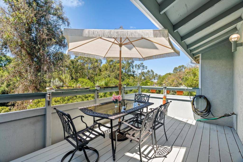 Hayward, CA 94541,1881 Chantilly LN