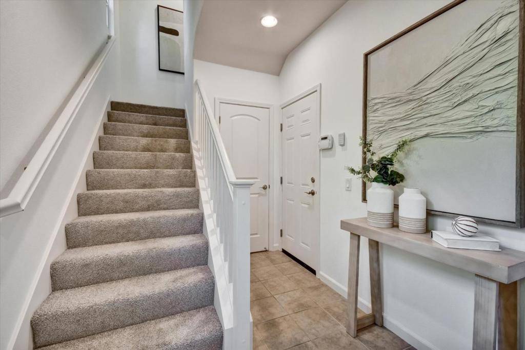 San Jose, CA 95133,776 Messina Gardens LN
