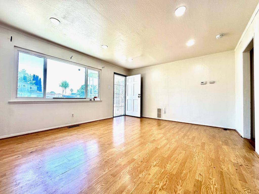 Fairfield, CA 94533,1430 Mckinley ST