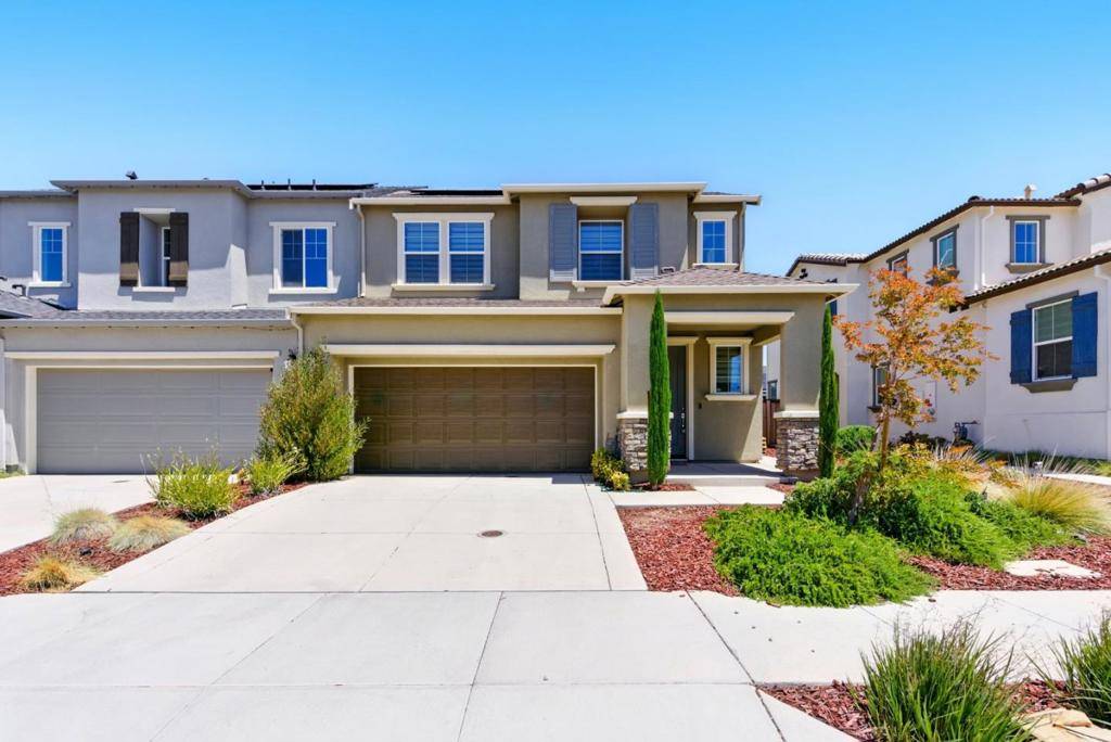 5758 Tournament CT, Tracy, CA 95377