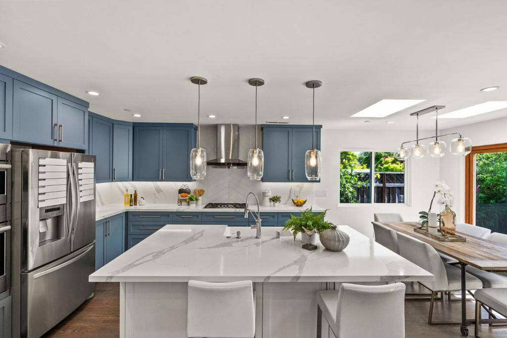 Sunnyvale, CA 94085,362 Stowell AVE