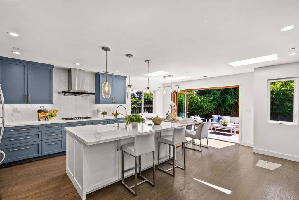 Sunnyvale, CA 94085,362 Stowell AVE
