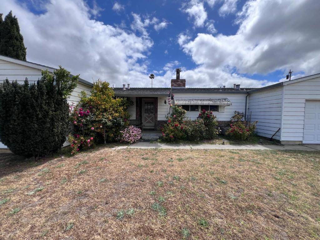 Salinas, CA 93908,19035 Buena LN