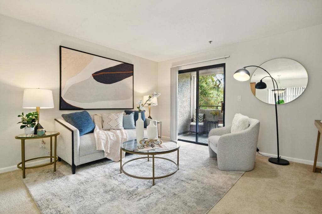 Sunnyvale, CA 94087,880 E Fremont AVE #510