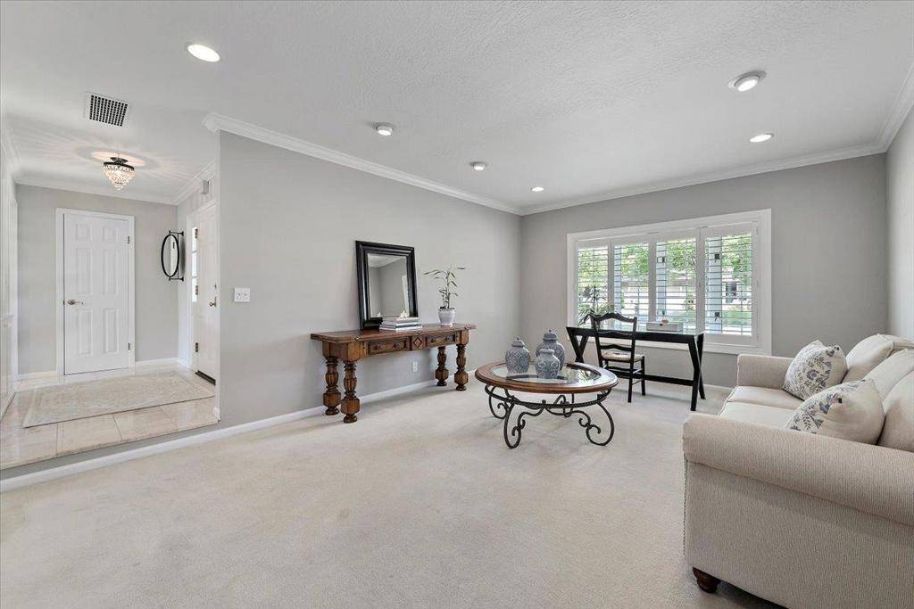 San Jose, CA 95124,1826 Harris AVE